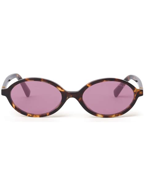 miu miu shoes new collection|miu miu sunglasses.